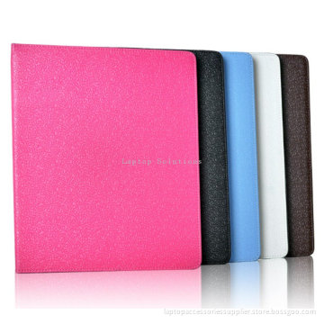 Ipad2 Protective Cases Hard And Smart Cover Chinese Xiangyun Housing
